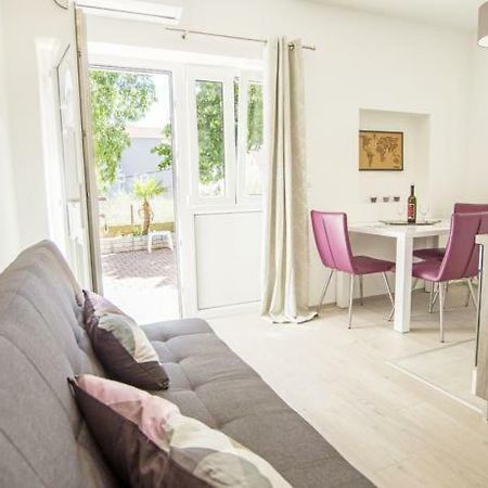 Apartman Neyra 3 Split Eksteriør bilde
