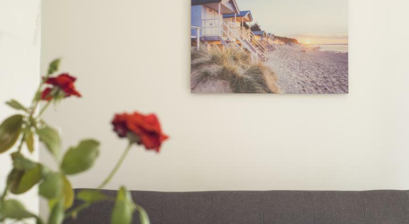 Apartman Neyra 3 Split Eksteriør bilde
